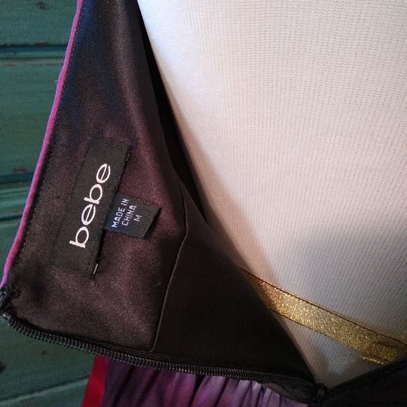 Dress - Picture 2 of 5